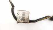 Kabel Smart Forfour 2004 - 2006 A454400031, MN108307F