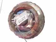 Bremskraftverstärker Citroen Berlingo, II 2008.04 - 2018 9681268680,9681268680 88MLB70100230G