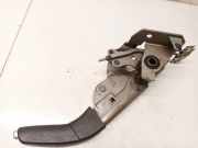 Handbremshebel Nissan Primera, P12 2002.01 - 2008.12 36010BA000,36010BA000 ES78