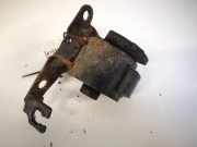 Halter f?r Motoraufh?ngung Mazda Premacy, 1999.01 - 2005.03 Gebraucht,