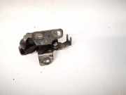 Sitzschlo? Citroen Jumper, II 2006 - 2016.12 a997,