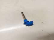 Sensor Innentemperatur Ford KA, 2018 - 2020 facelift 10069301,