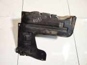 Motor-/Unterfahrschutz vorne Chevrolet Lacetti, 2004.01 - 2011.12 96454473,
