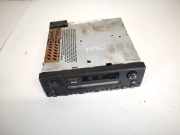 Radio Land-Rover Freelander, 1998.02 - 2006.10 101730pma,rg597w11062124