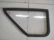Dreieck Seitenscheibe - Vorne Linke Ford Transit, II 1994.06 - 2000.01 facelift as2,