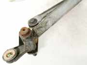 Wischergestänge Peugeot 607, 2004.07 - 2010.12 facelift Gebraucht ,