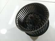 Gebläsemotor Ford Focus, 2008.06 - 2011.04 facelift 3m5h18456ad,3m5h18456ad