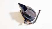Hupe Mercedes-Benz W203, 2000.05 - 2004.02 a28657625,e1000233