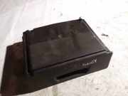 Handschuhfach Renault Grand Scenic, II 2009.02 - 2013.06 873900002r,