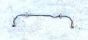 Stabilisator Vorne Audi A3, 8P 2003.05 - 2005.06 Gebraucht,