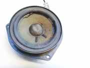Lautsprecher Opel Zafira, A 1999.04 - 2003.11 90520838,