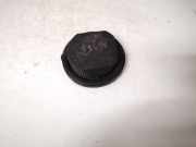 Blende Scheinwerfer - Vorne Opel Movano A 1998 - 2010 c750,