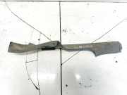 Innenausstattung Audi 80, B4 1991.09 - 1995.01 Gebraucht,