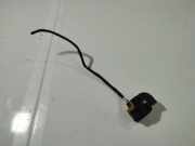Schalter für Fensterheber Audi A8, D3 2002.09 - 2005.6 Gebraucht,