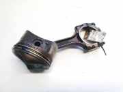 Kolben Pleuelstange Mitsubishi Pajero, 1999.10 - 2006.12 Gebraucht,