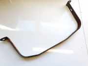 Halteband Kraftstoffbehälter Peugeot 307, 2000.08 - 2005.06 Gebraucht,
