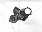 Zahnriemenschutz Abdeckung Citroen C4, I 2004.11 - 2008.06 9643649280,