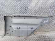 T?rverkleidung - Hinten Linke Mitsubishi Space Runner, I 1991.01 - 1999.08 mb642640,