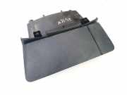 Handschuhfach Hyundai i30 2007 - 2012 847802r000,84780-2r000