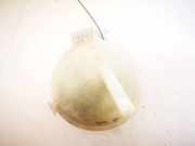 Ausgleichsbeh?lter Volkswagen Polo, IV 2005.04 - 2009.11 facelift 1q0121407a, Bme