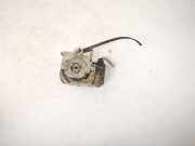 Schlie?zylinder Audi A8, D2 1994.03 - 1999.06 Gebraucht,