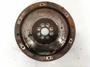 Schwungrad Audi 100, C3 1982.07 - 1991.01 035105271h,