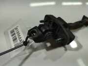 Türfangband Türbremse Türstopper - Hinten Rechts Ford Fiesta, VI 2008.12 - 2012.10 Gebraucht ,