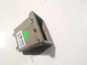 Handschuhfach Audi A3, 8P 2003.05 - 2005.06 8p0863351d,