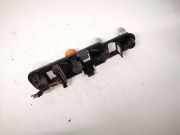 Lampentr?ger Heckleuchte - Hinten Mercedes-Benz A-CLASS, W168, 2001.06 - 2004.09 facelift Gebraucht,