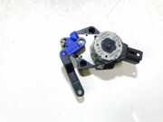Stellmotor Lüftung Opel Omega, B 1994.03 - 1999.09 090512501,5399962010