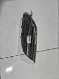 Kühlergrill - Vorne Rechts Nissan Almera Tino 2003.09 - 2006.12 facelift 67332BU000,67332 BU000