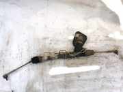 Lenkgetriebe Volkswagen Golf, III 1993.07 - 1999.04 lhd,