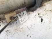 Stoßdämpfer - Vorne Linke Peugeot 607, 2000.01 - 2004.07 964173080,