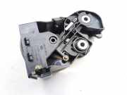 Sitzschloß Hyundai Coupe, 2001.08 - 2009.08 l0233119aa,1854809-01t