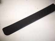 Schwellerverkleidung - Hinten Rechts Kia Carens, 2006.09 - 2013.03 858841d100, 85884-1d100