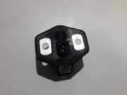 T?rfanghaken Fanghaken Schliessb?gel - Vorne BMW 5-Series, E39 1995.11 - 2003.06 8176350,