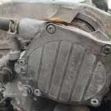 Unterdruckpumpe Vacuumpumpe Bremsanlage Lexus IS, II 2005.10 - 2013.03 Gebraucht,