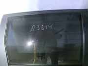 Seitenscheibe - Hinten Rechts Ford C-MAX, 2003.01 - 2007.06 as2,