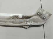 Schloßträger Peugeot Expert, 2007.01 --> Gebraucht,