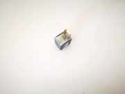 Relais Opel Astra, G 1998.09 - 2004.12 90229206,