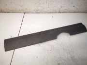 Schwellerverkleidung - Hinten Rechts Seat Cordoba I 1999.06 - 2002.06 facelift 6K4853370,6K4 853 370 A 6K4853370A