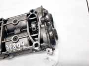 ?lpumpe Chrysler Voyager, IV 2000.02 - 2008.12 22021104,