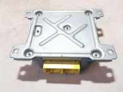 Steuerger?t Airbag Mitsubishi Galant, 1996.09 - 2004.10 mr309232,x6t42081