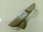 Innenausstattung Citroen C4 Picasso, I 2006.01 - 2013.06 96540565BJ,96 540 565 BJ