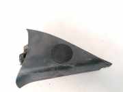 Lautsprecherblende - Vorne Rechts Opel Astra, G 1998.09 - 2004.12 90521952,
