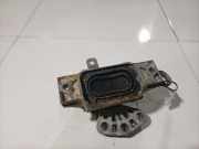 Halter für Motoraufhängung Opel Insignia A, 2008.01 - 2013.01 AZ13227717,AZ 13 227 717