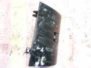 Handschuhfach Lexus IS, I 1998.01 - 2005.07 5555053010, 55550-53010