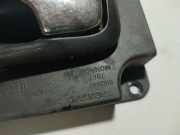 Türinnengriff - Vorne Linke Volvo V70, I 1996.11 - 2001.01 9152497, 9152497 7847