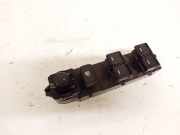 Schalter f?r Fensterheber Mazda 6, 2012.12 -> 5ab127ea03,gkl266350a