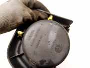 Getränkehalter Toyota Corolla Verso, III 2004.05 - 2007 669910f010,